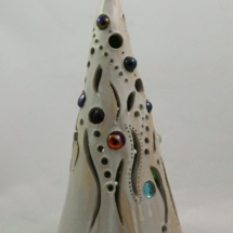 Ceramic-Stini_Zacher-028