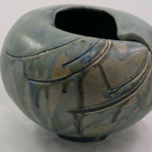 Ceramic-Stini_Zacher-029