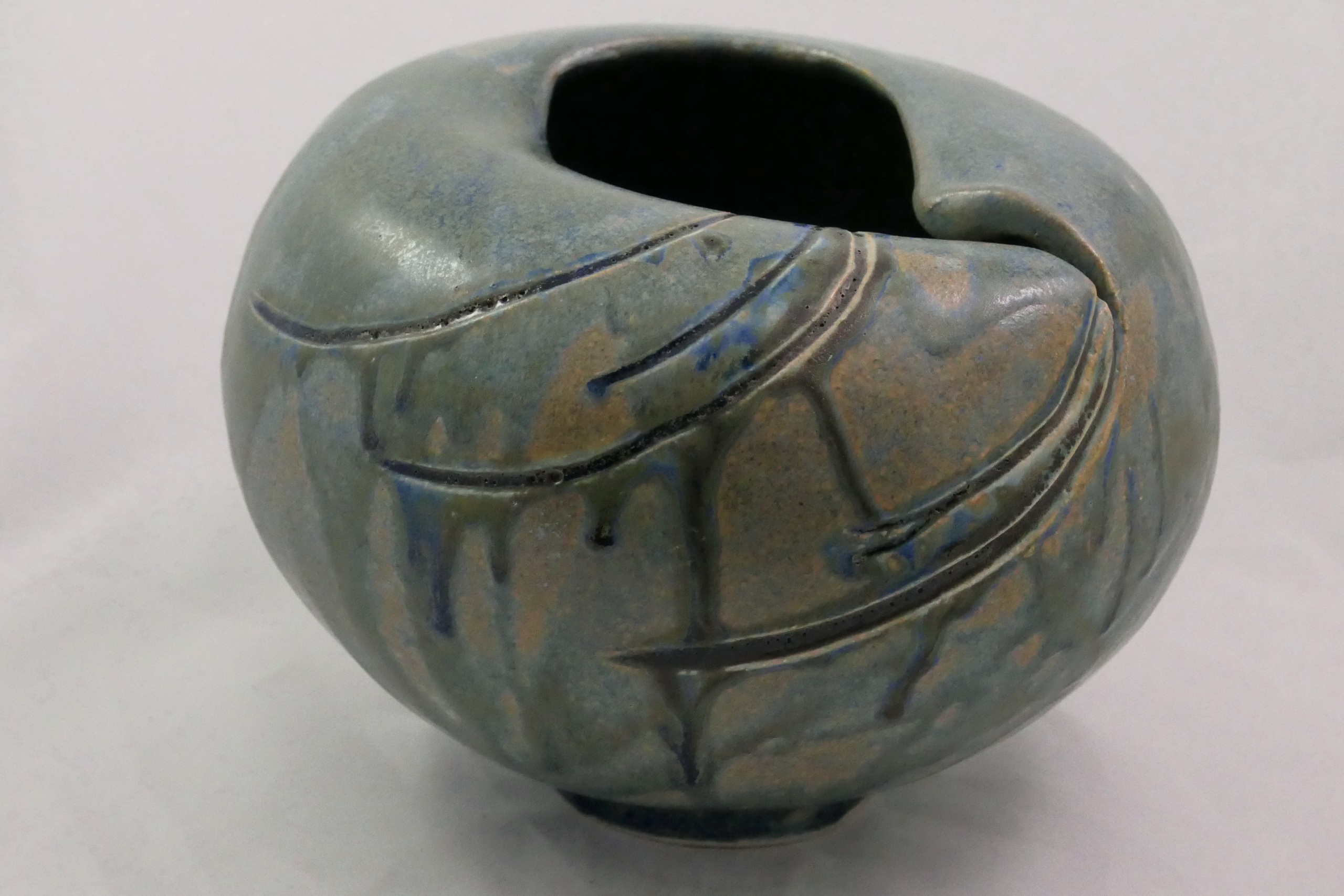 Ceramic-Stini_Zacher-029