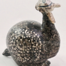 Ceramic-Stini_Zacher-030