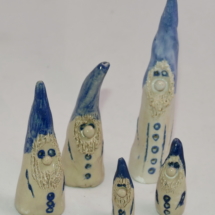 Ceramic-Stini_Zacher-032