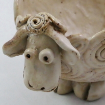 Ceramic-Stini_Zacher-033