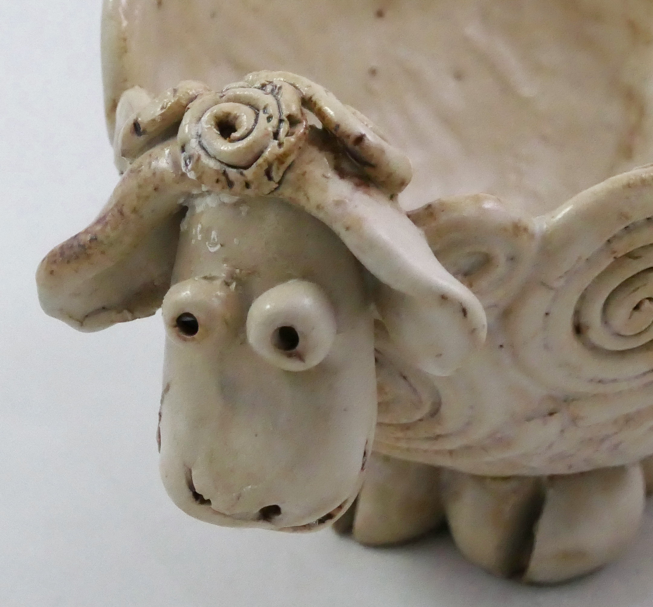 Ceramic-Stini_Zacher-033