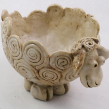 Ceramic-Stini_Zacher-034