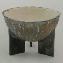 Ceramic-Stini_Zacher-035