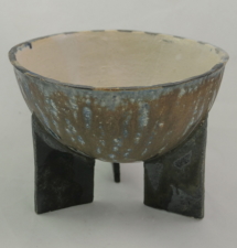 Ceramic-Stini_Zacher-035