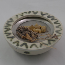 Ceramic-Stini_Zacher-036