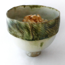Ceramic-Stini_Zacher-037