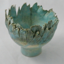 Ceramic-Stini_Zacher-038