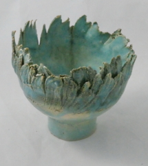 Ceramic-Stini_Zacher-038