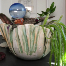Ceramic-Stini_Zacher-040