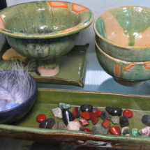 Ceramic-Stini_Zacher-041