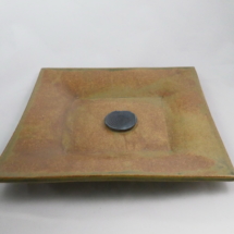 Ceramic-Stini_Zacher-042