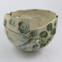 Ceramic-Stini_Zacher-043