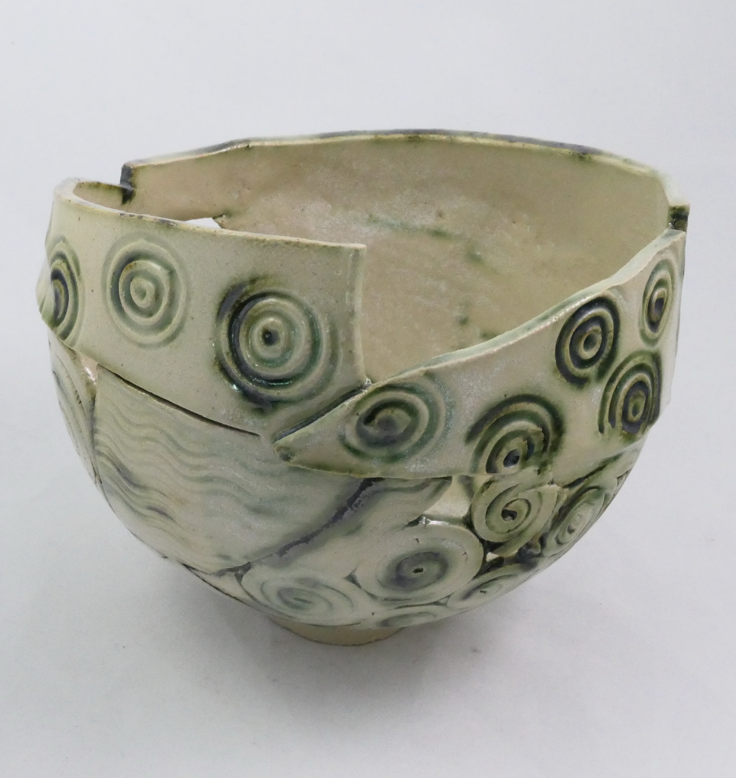 Ceramic-Stini_Zacher-043