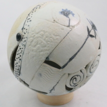 Ceramic-Stini_Zacher-044
