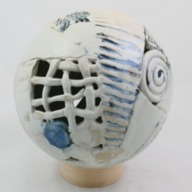 Ceramic-Stini_Zacher-045