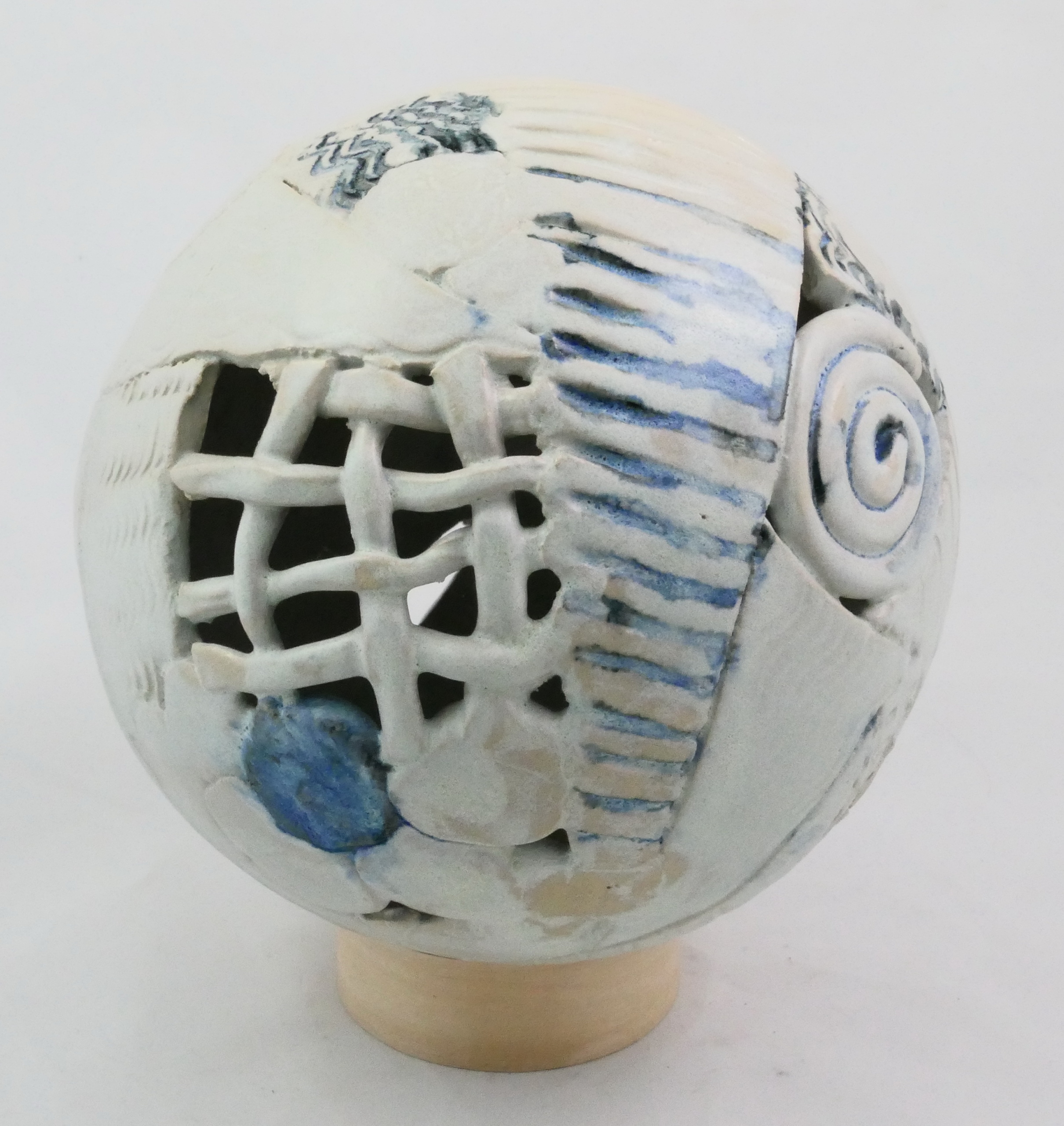 Ceramic-Stini_Zacher-045