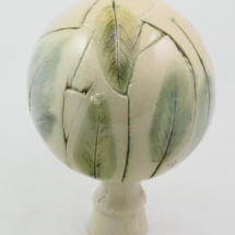 Ceramic-Stini_Zacher-046