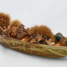 Ceramic-Stini_Zacher-047