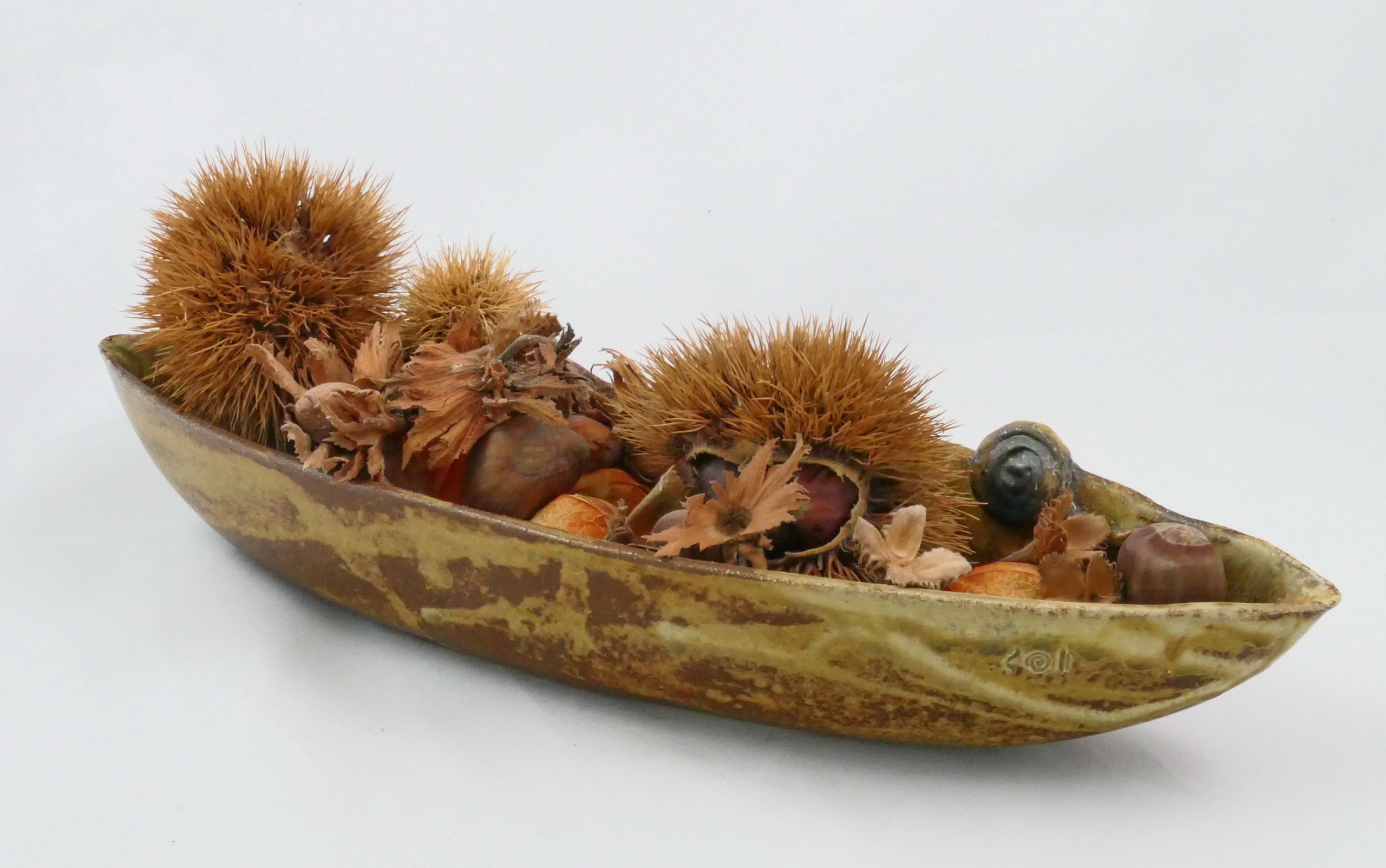 Ceramic-Stini_Zacher-047