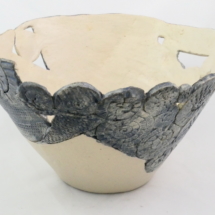 Ceramic-Stini_Zacher-048