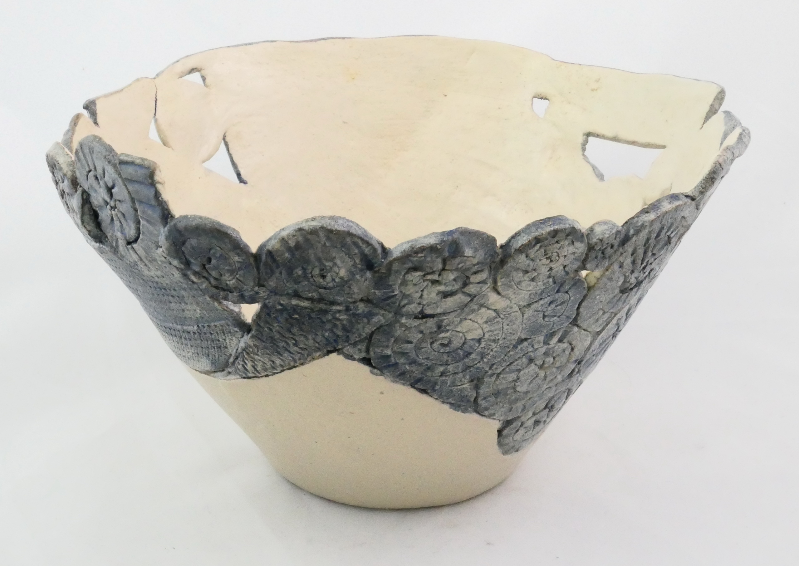 Ceramic-Stini_Zacher-048