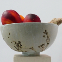 Ceramic-Stini_Zacher-049