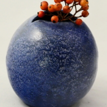 Ceramic-Stini_Zacher-050