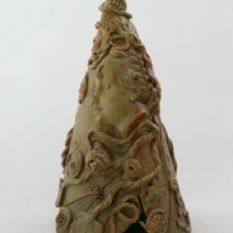 Ceramic-Stini_Zacher-052