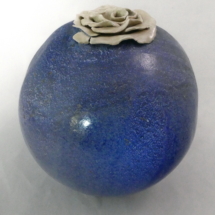 Ceramic-Stini_Zacher-053