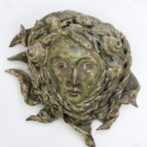 Ceramic-Stini_Zacher-054
