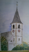 IMAG1627_2 IMAG1627_2