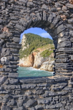 01-Cinque Terre-1_Bildgröße ändern