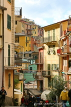 03-Cinque Terre-2_Bildgröße ändern