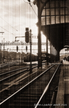 17-Bahnhof SBB 1976_Bildgröße ändern