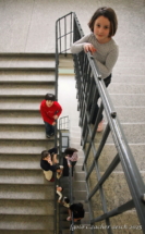 18-Kinder im Bläsischulhaus_Bildgröße ändern