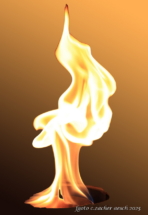 31-Friedensflamme_Bildgröße ändern