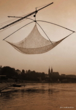 32-Fischergalgen Münster_Bildgröße ändern