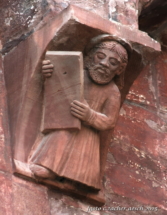 34-Münster-Kapitellfigur-2_Bildgröße ändern