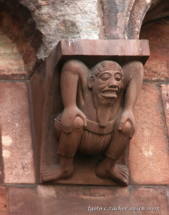 35-Münster-Kapitellfigur-1_Bildgröße ändern