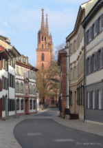 36-Basler Münster - Riittergasse_Bildgröße ändern