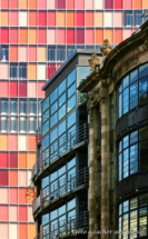 40-Alt und neu Berlin_Bildgröße ändern