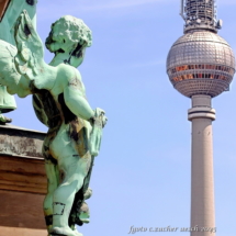 43-Engel heute -- Berlin_Bildgröße ändern