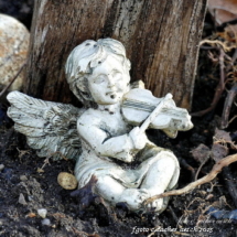 44- Kleiner Friedhof-Engel_Bildgröße ändern