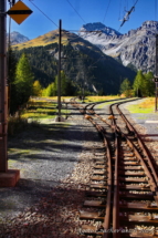 58-RHB Alp Grüm_Bildgröße ändern