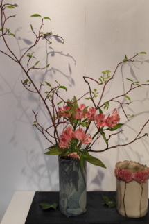 IMG-20250531-WA0009