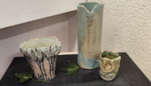 IMG-20250531-WA0014